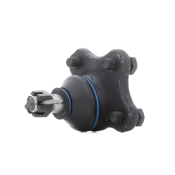 Pallonivel 2462S0152 RIDEX 8AU1 34 540 FORD