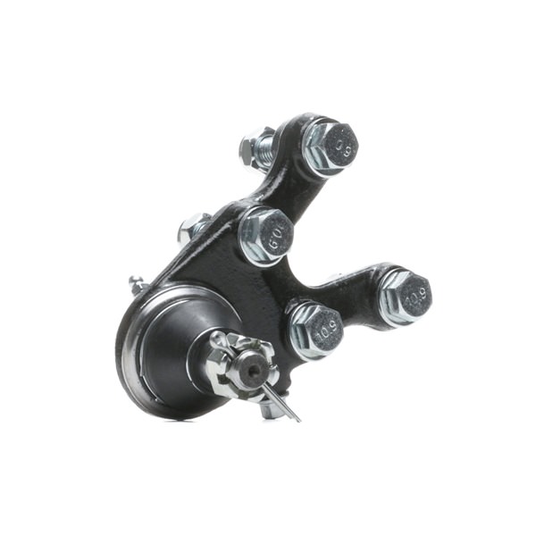 RIDEX 2462S0148 Pallonivel