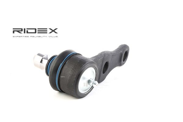 RIDEX 2462S0141 Rotule de suspension