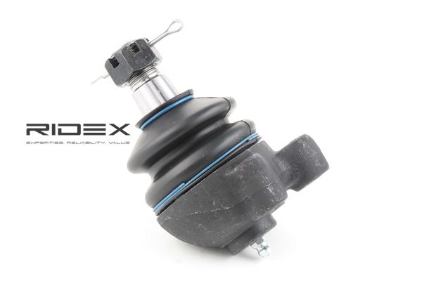 RIDEX 2462S0140 Rotule de suspension