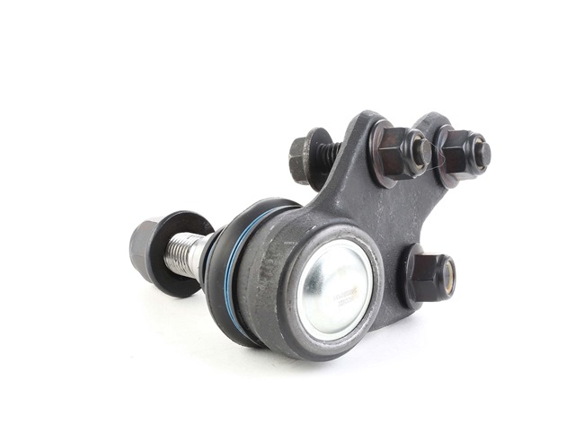 Rotule de suspension 2462S0131 RIDEX 31 201 180 FORD