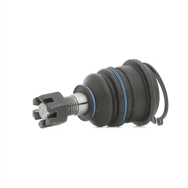 RIDEX 2462S0124 Rotule de suspension