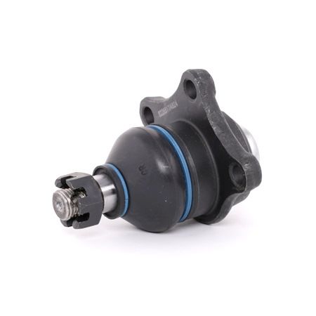 RIDEX 2462S0095 Kande- / juhtliigend Mitsubishi Pajero V60 2.5 TDi (V64W, V74W) 115 hj Diisel hind