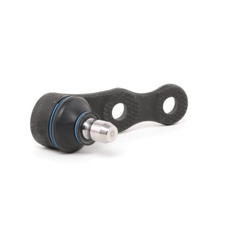 RIDEX 2462S0070 Rótula de suspensión VAUXHALL Corsa Mk1 (B) Hatchback (S93) 1.6 GSI 16V 109 cv Gasolina precio