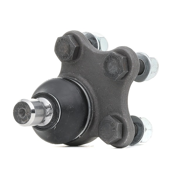RIDEX 2462S0058 Bærekule
