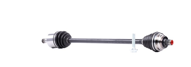 Arbre de transmission SKDS-0210125 STARK 1K0 407 454 TX Volkswagen