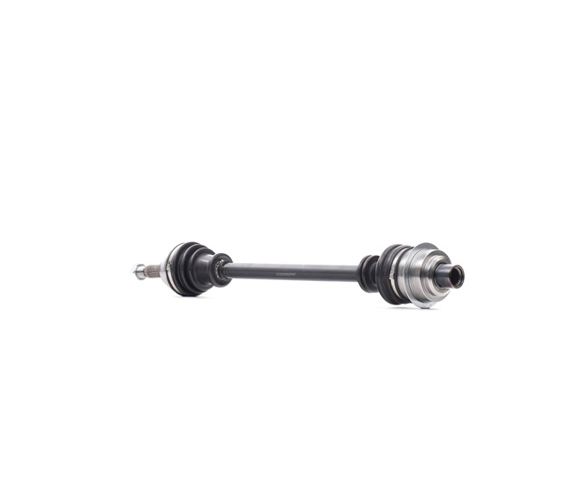 STARK SKDS-0210273 Arbre de transmission