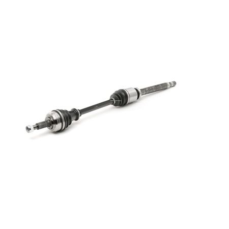 STARK SKDS-0210277 Drive shaft