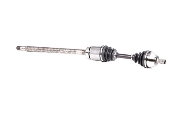 Drive shaft SKDS-0210281 STARK 36000559 TOYOTA
