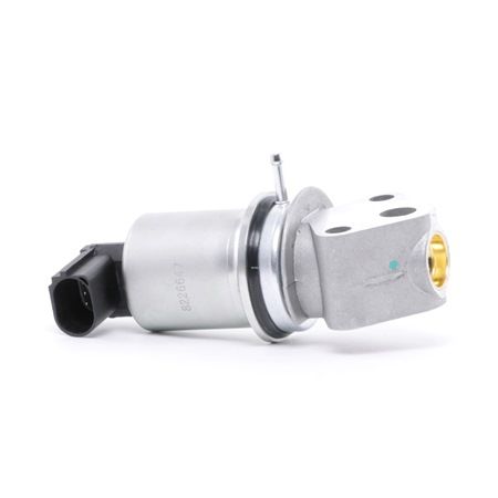 Vanne EGR SKEGR-0770108 STARK 03D131503D RENAULT