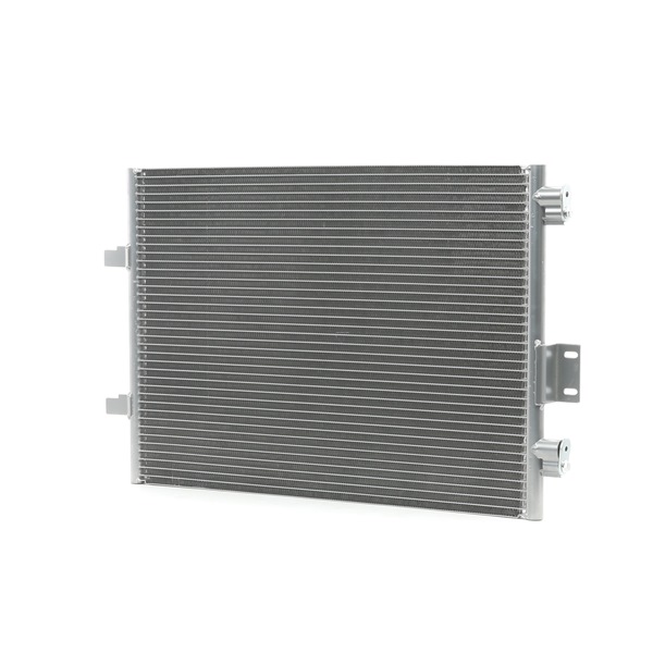 STARK SKCD-0110394 Air conditioning condenser