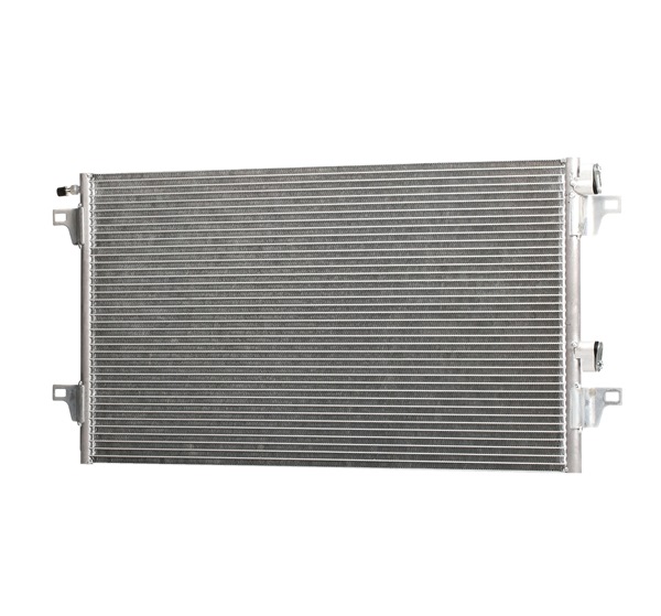 STARK SKCD-0110401 Airco-condensor Renault Laguna 2 Grandtour 2.0 16V IDE 140 Pk Benzine prijs