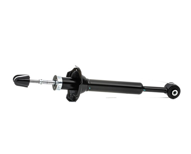 Amortizators 854S0846 RIDEX D001-28-700B KIA