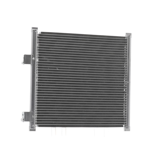 FORD kondensor STARK SKCD-0110405