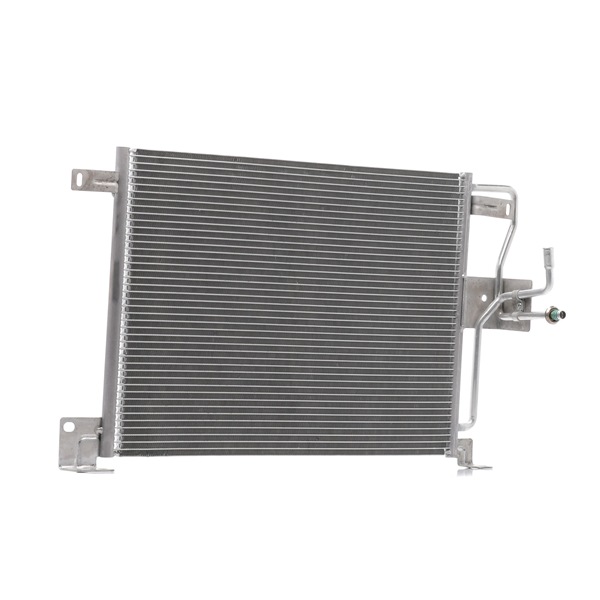 STARK SKCD-0110410 Air conditioning condenser