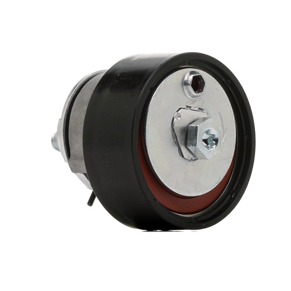 Rolka napinacza paska rozrządu RIDEX CAMPO 308T0021 tanie