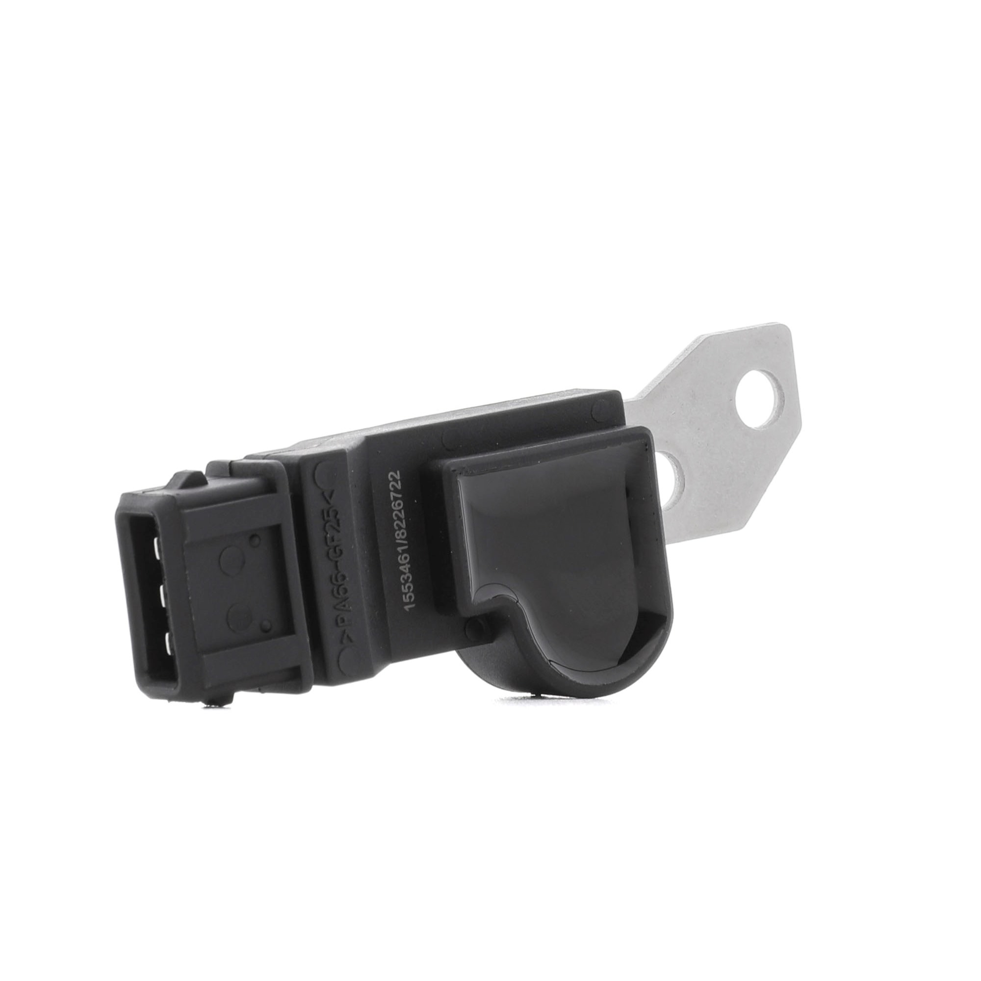 RIDEX 3946S0125 Sensors-image-8226722