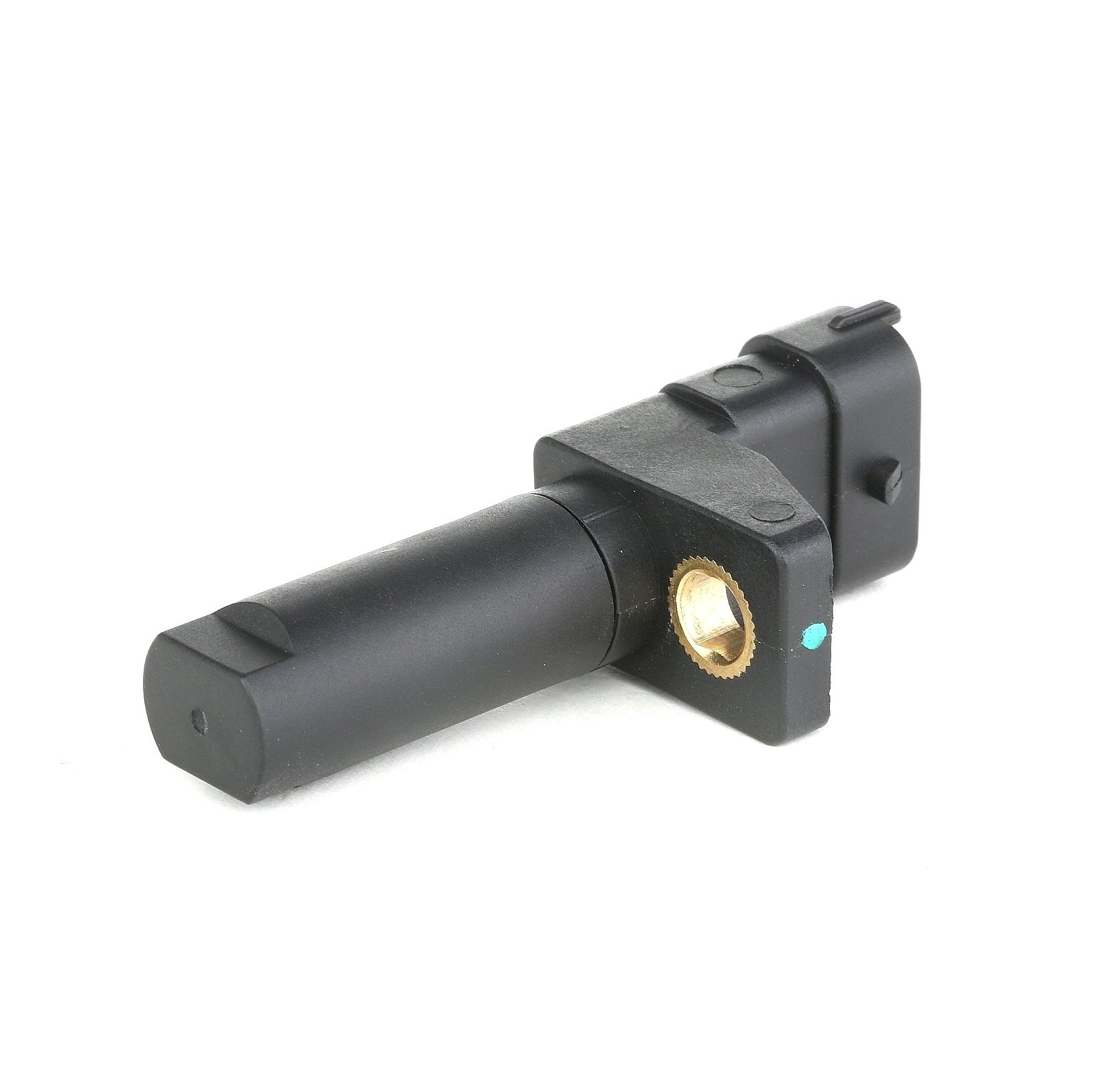 RIDEX 833C0097 Impulsgeber ohne Kabel