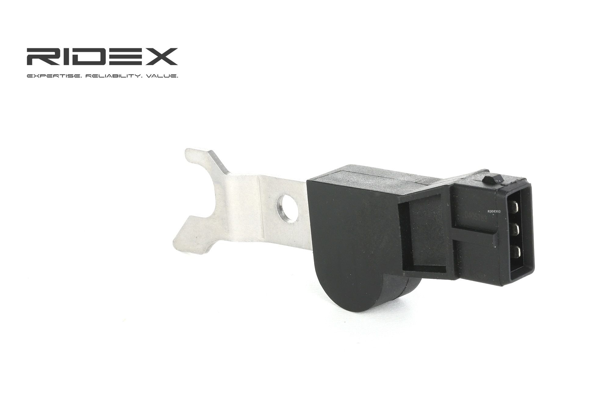 Side view of RIDEX 3946S0011 Sensors