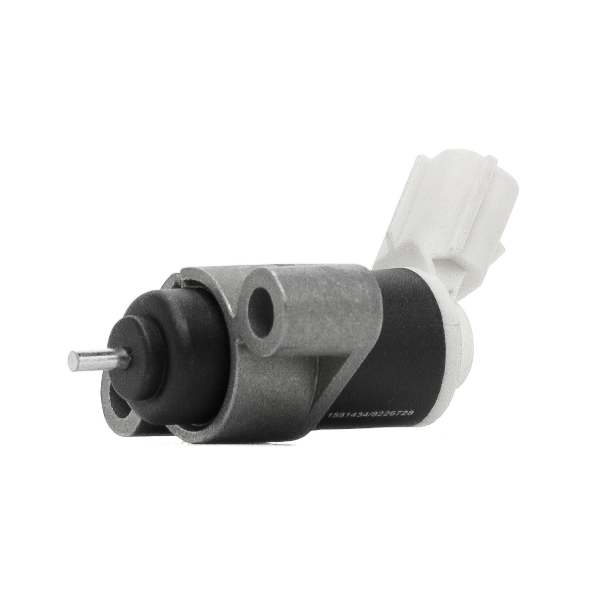 Side view of RIDEX 833C0069 Impulse Sensor without cable