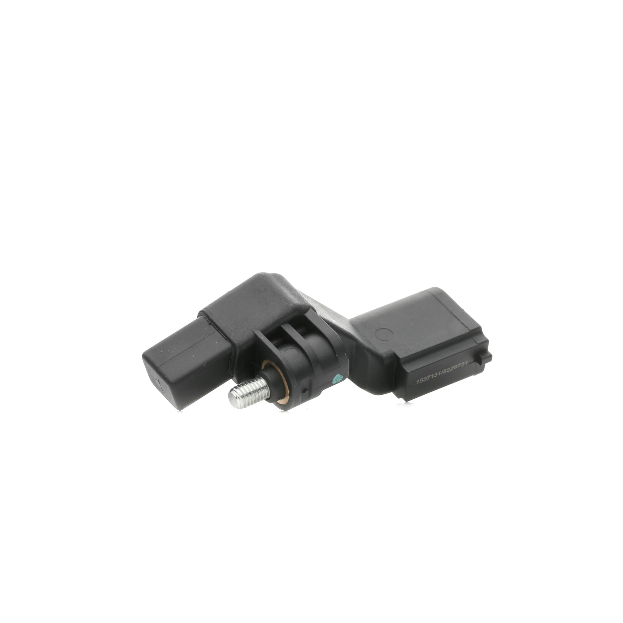 RIDEX 833C0092 Impulse Sensor with screw-image-8226731