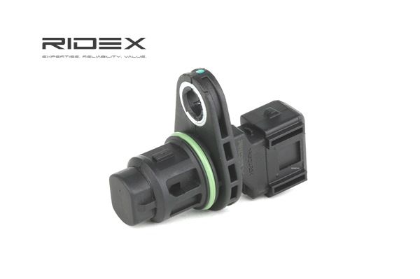 RIDEX 833C0087 Gerador de impulsos, cambota