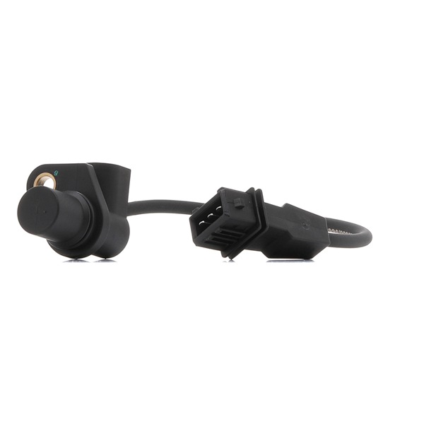 RIDEX 833C0062 Sensor de cigüeñal