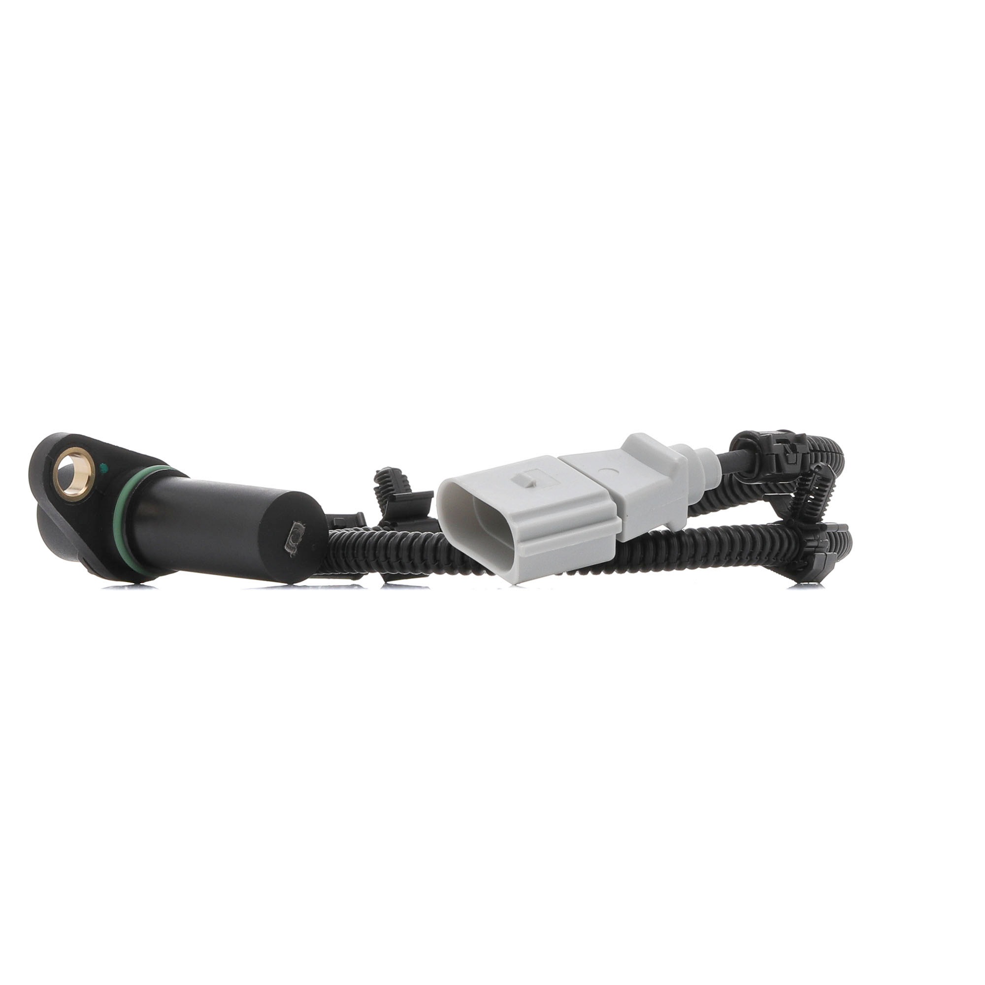 Side view of RIDEX 833C0066 Impulse Sensor