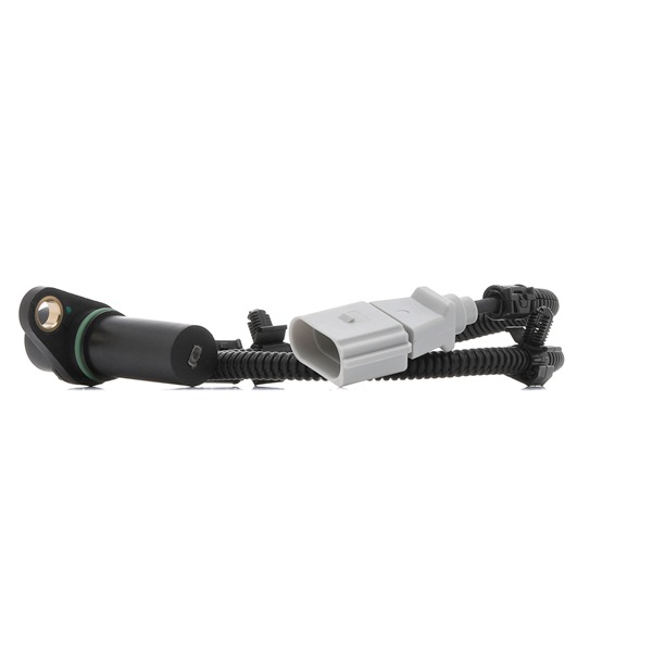 RIDEX Krukaspositiesensor SEAT 833C0066