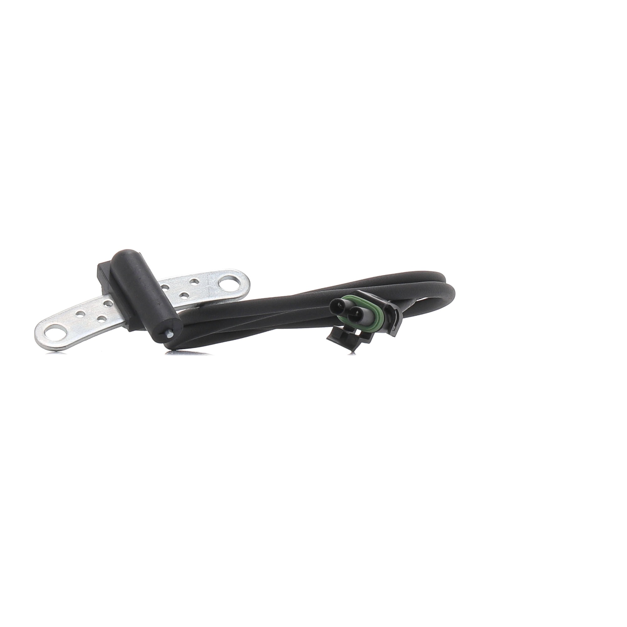 Side view of RIDEX 833C0072 Impulse Sensor