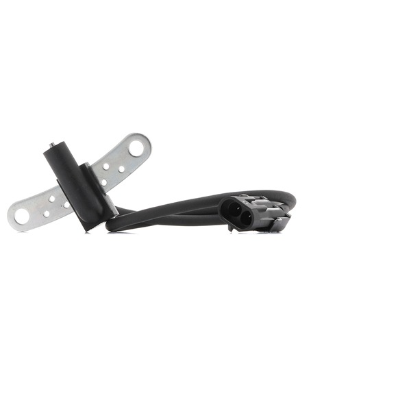 RIDEX 833C0104 Vevaxelgivare Renault Megane 1 1.9 dT 90 hk Diesel pris