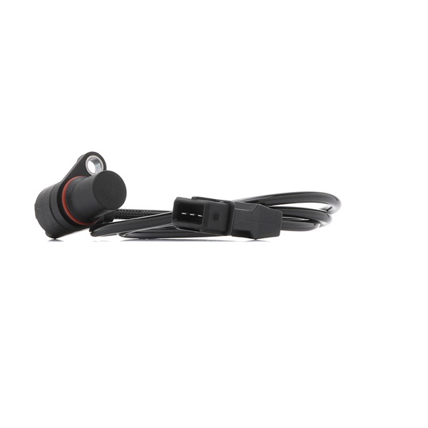 RIDEX 833C0135 Vevaxelgivare