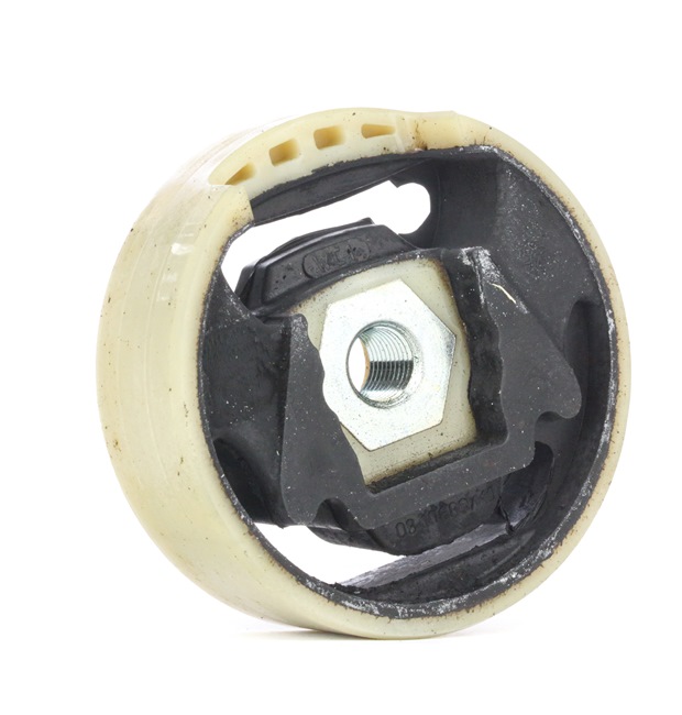 HUTCHINSON 594373 Motora spilvens Volkswagen CADDY orģinālās