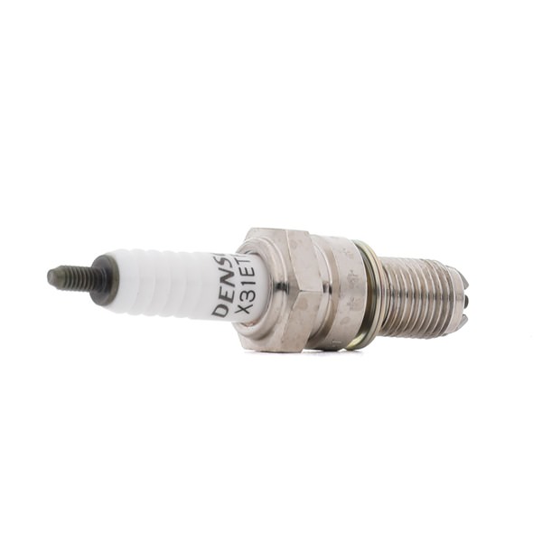 DENSO 4170 Zündkerze