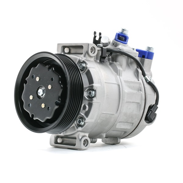 STARK SKKM-0340238 Compressor Audi A8 D3 3.0 220 Pk Benzine prijs