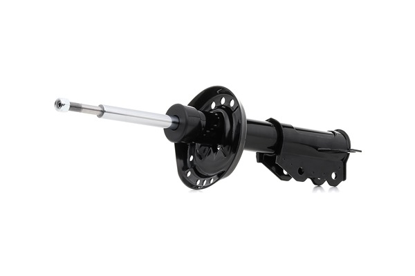STARK SKSA-0132633 Stoßdämpfer