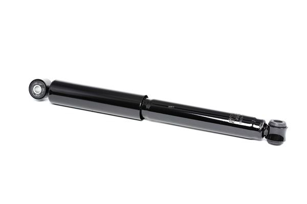 STARK SKSA-0132634 Stoßdämpfer