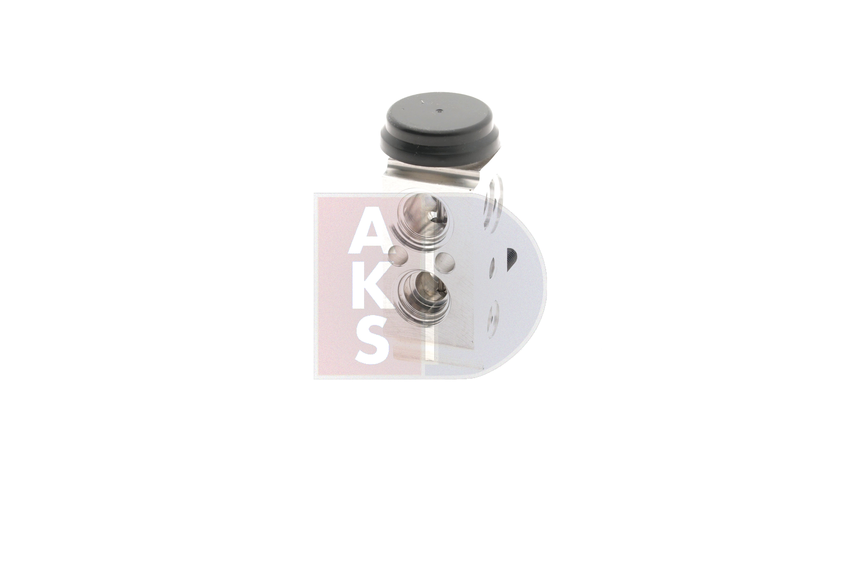 AKS DASIS Expansieventiel airco 840287N AKS DASIS 840287N Expansieventiel airco VOLKSWAGEN GOLF originele