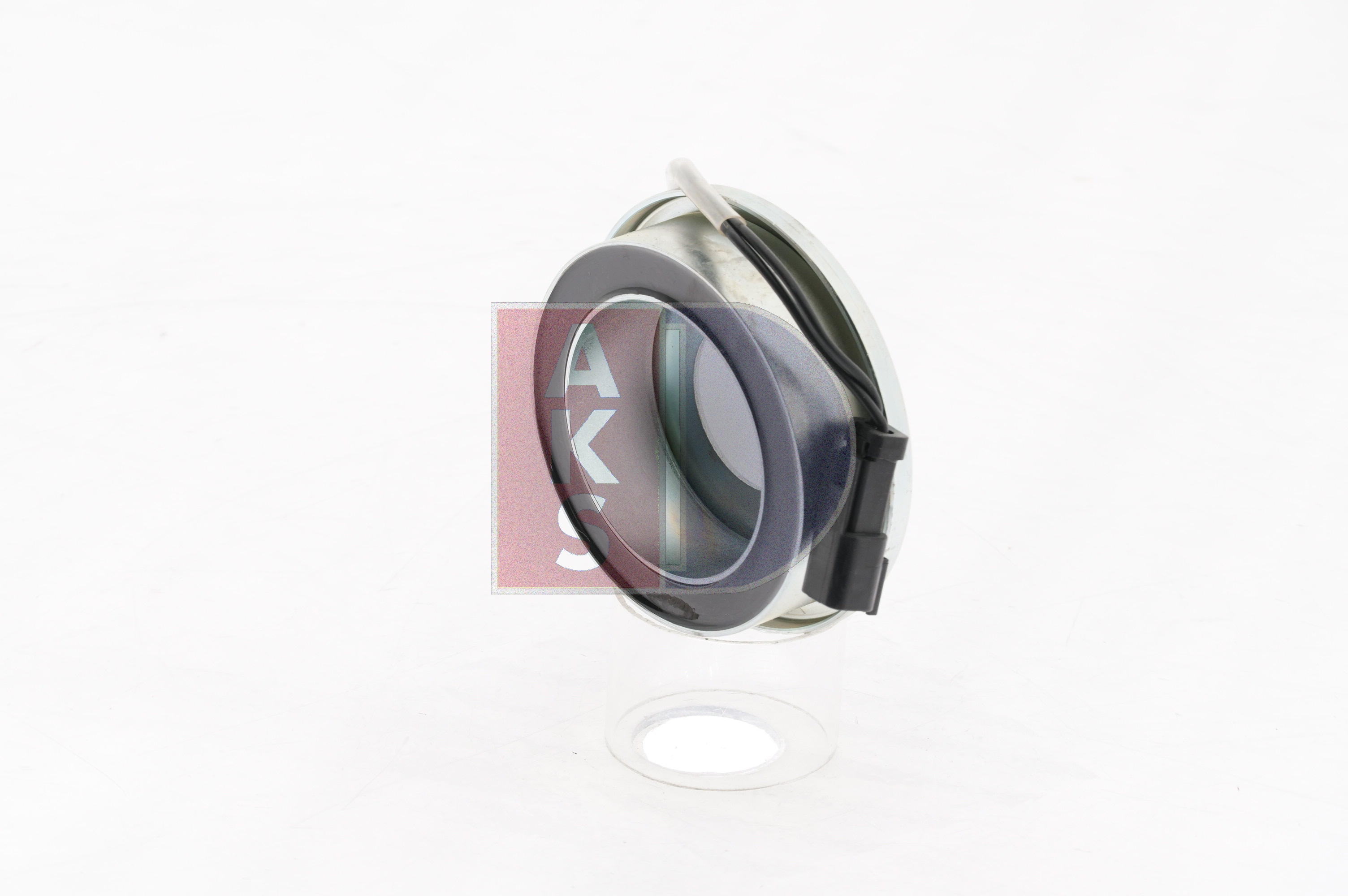 AKS DASIS 852375N Bobine, compresseur-embrayage magnétique