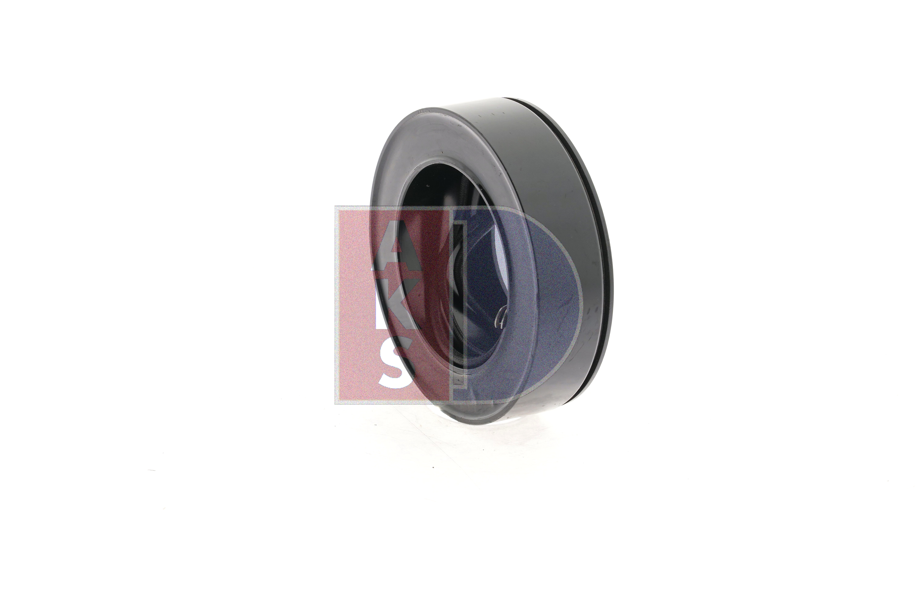 Veikals: Spole, Elektromagnētiskais sajūgs-Kompresors AKS DASIS 852487N