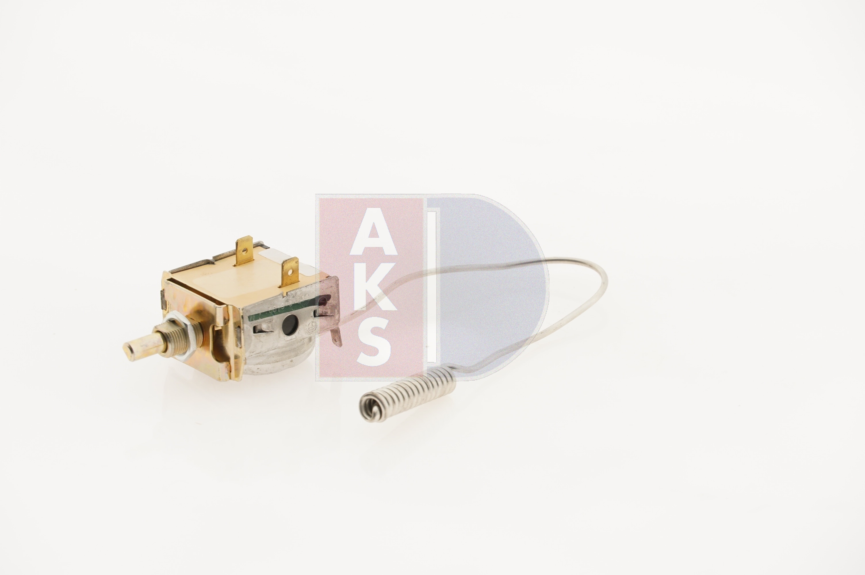 AKS DASIS 900098N Régulateur