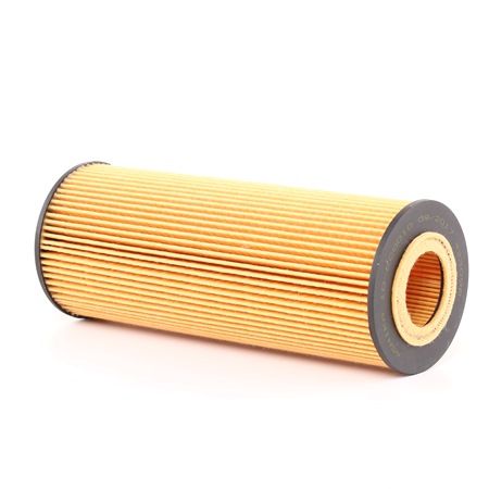 Oliefilter 10-ECO010 ASHIKA 059115562 CITROËN
