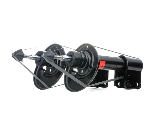 TRW JGM1241T Shock absorber