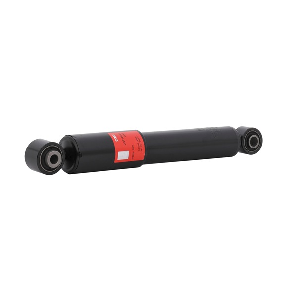 TRW JGT1264S Amortiguador TRW JGT1264S Amortiguador