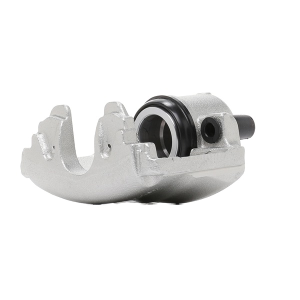 TRW JGT439S Støtdemper