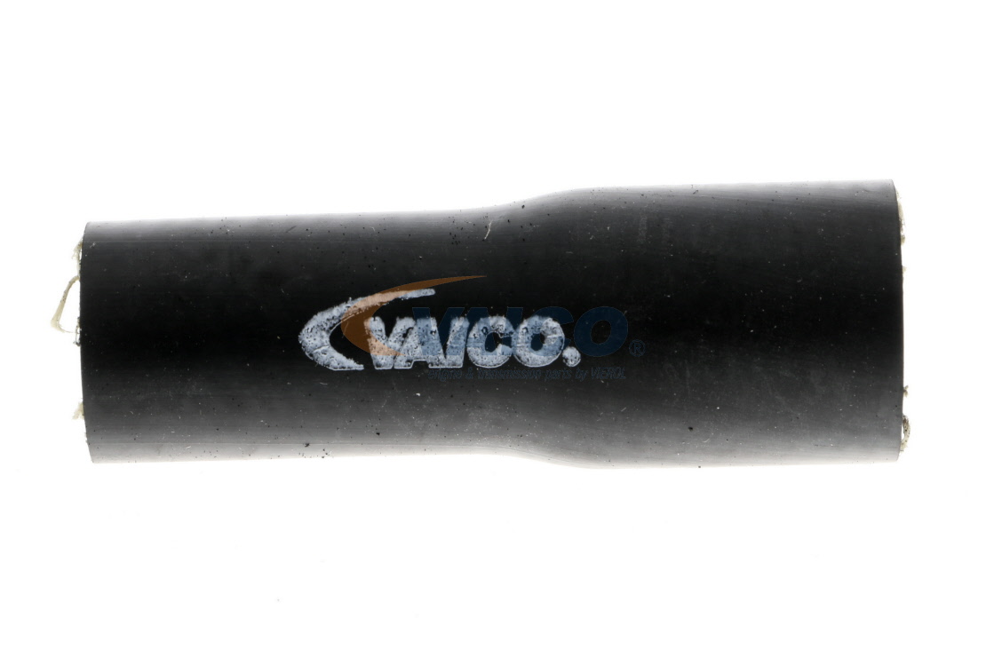 VAICO Jahutusvoolik V10-2805 Jahutusvoolik VAICO Volkswagen FOX V10-2805