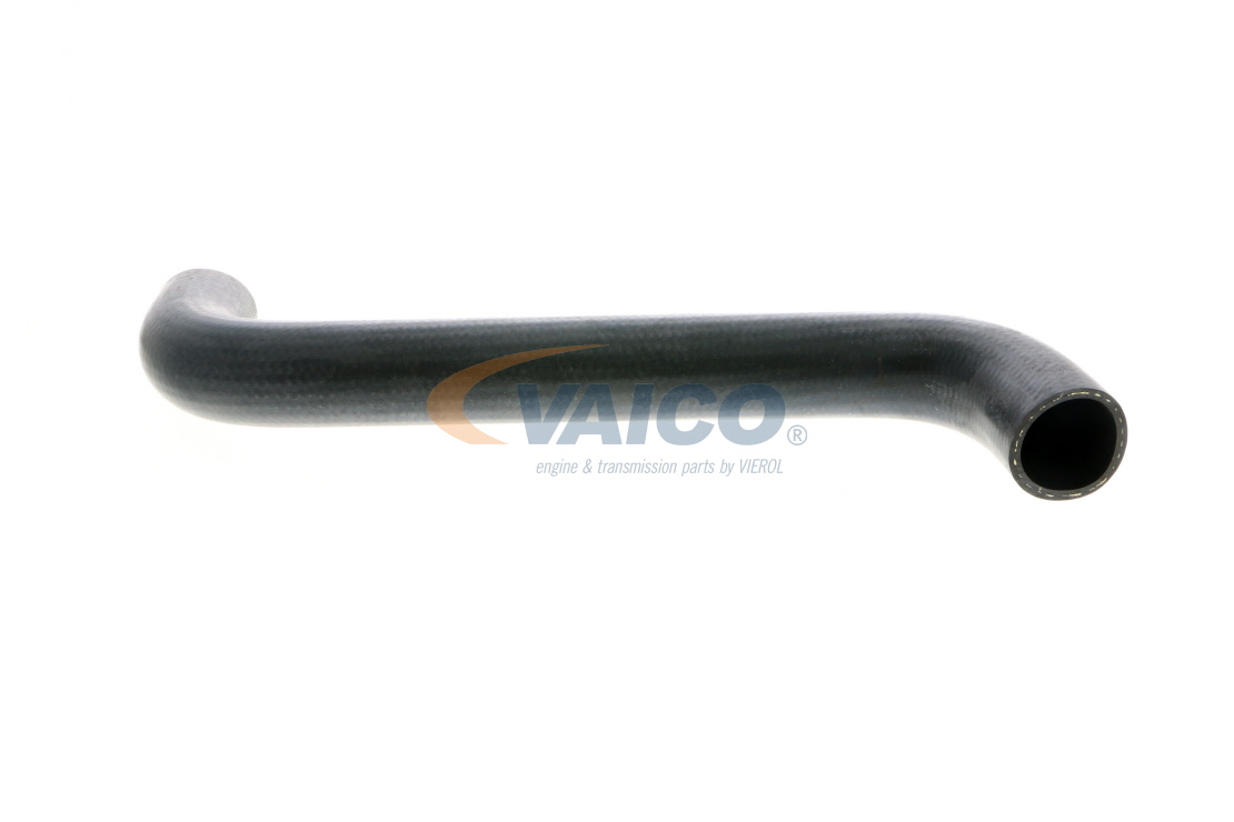 Radiateurslang V30-1767 VAICO A906 501 01 82 MERCEDES-BENZ