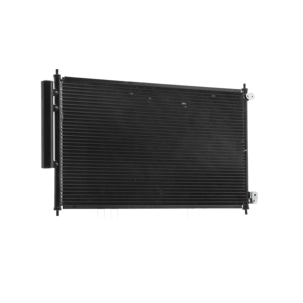 RIDEX 448C0226 Kondensaator, kliimaseade RIDEX 448C0226 Kondensaator, kliimaseade