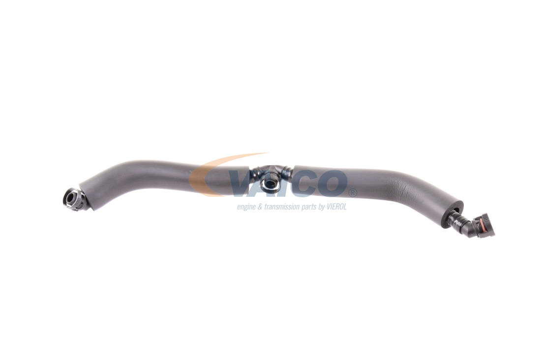 VAICO V20-2598 Slang, cilinderkopontluchting BMW E65 740 i, Li 306 Pk Benzine prijs