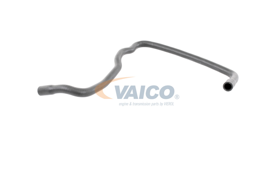 VAICO V10-2822 Fűtéscső VW Bora 1J2 1.8 4motion 125 LE Benzin árak